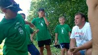 WP_20150725_16_19_11_Pro.jpg